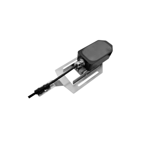 ALM Maintenance Hole Sensor